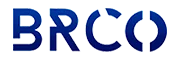BRCO