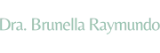 Dra. Brunella