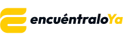 encuentraloYa
