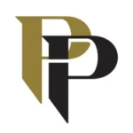 Prime Producciones Logo