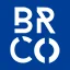 BRCO - Logo