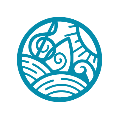 logo-final logo-final