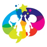 Neurodiversos - Logo