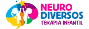 Neurodiversos