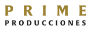 Prime Producciones