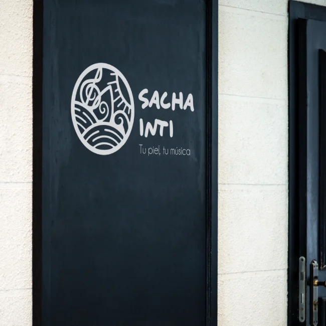 sachainti-2 sachainti-2