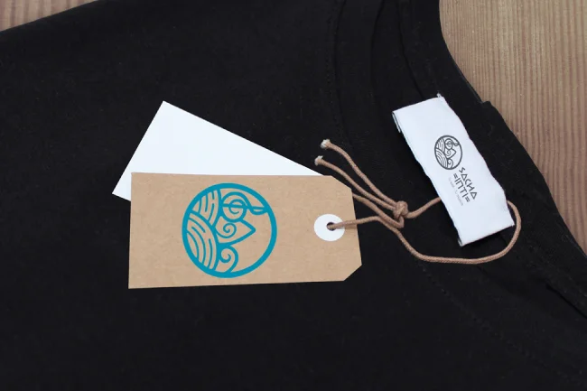 sachainti-3a sachainti-3a