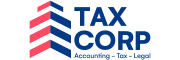 Taxcorp